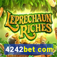 4242bet com